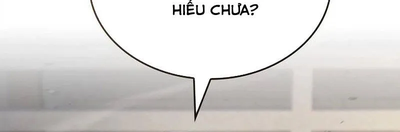 Chương 12 - Trang 9