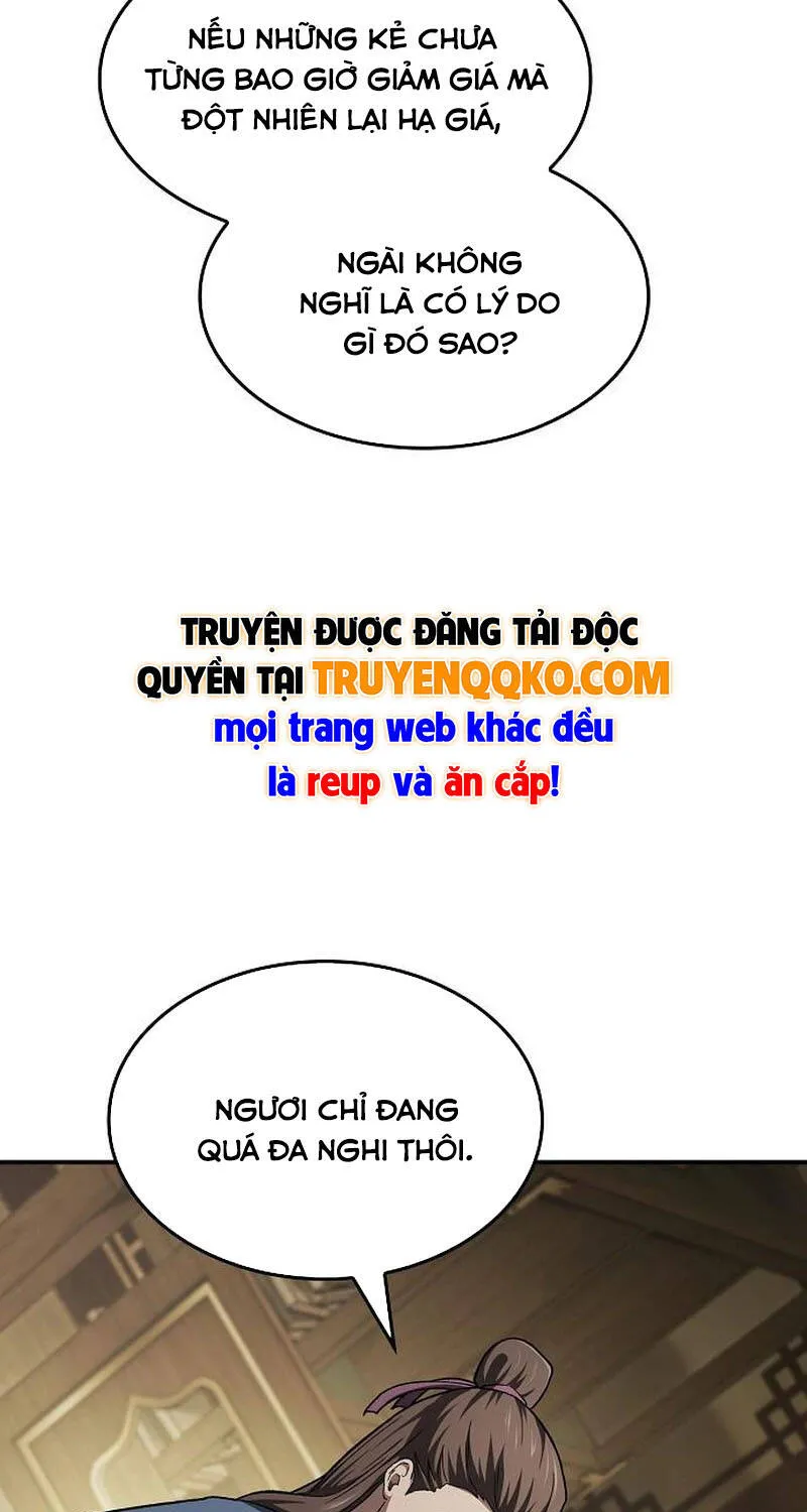 Chương 12 - Trang 84