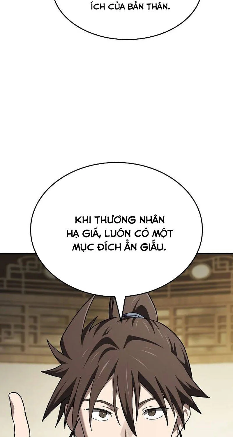Chương 12 - Trang 86