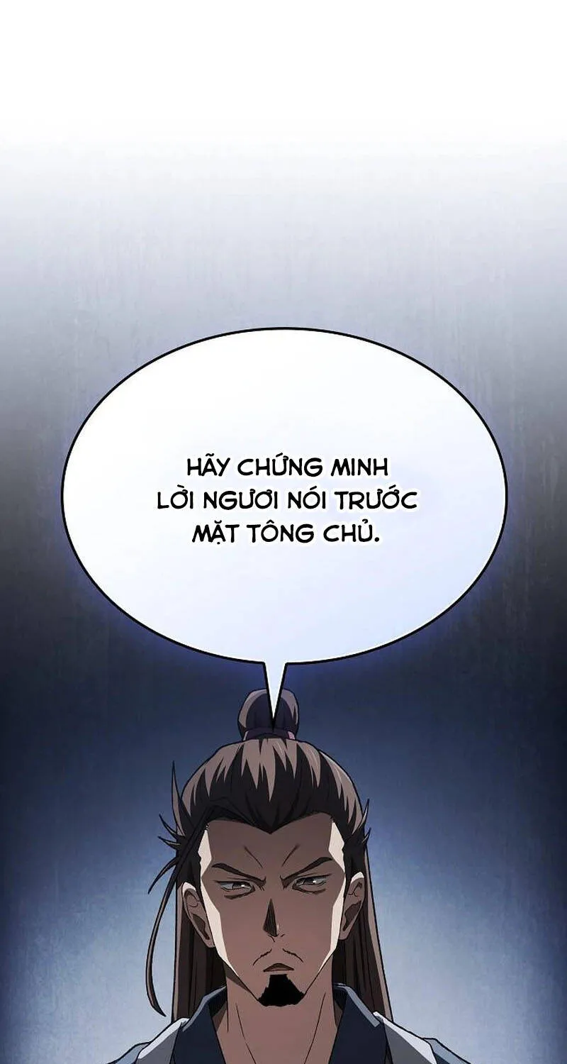 Chương 12 - Trang 92