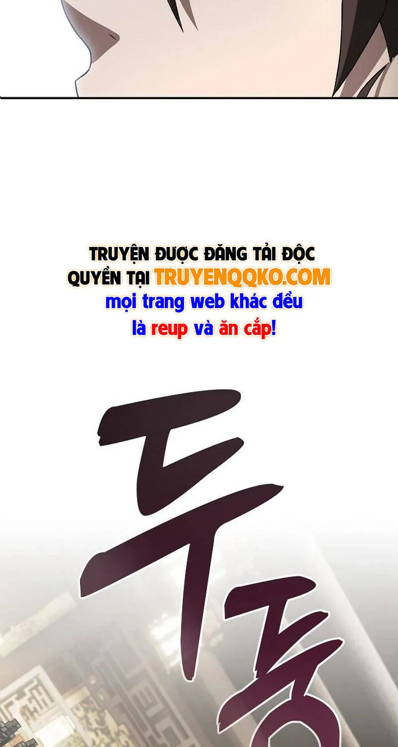 Chương 12 - Trang 96