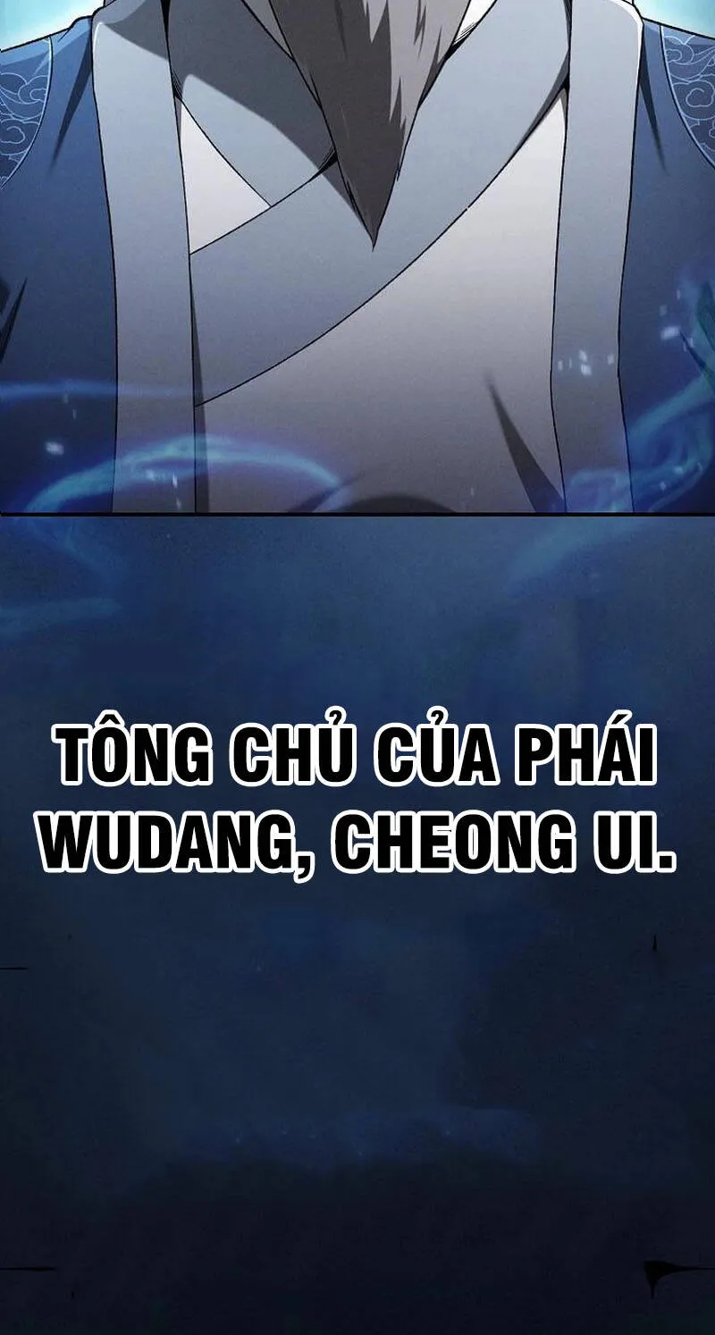 Chương 12 - Trang 99