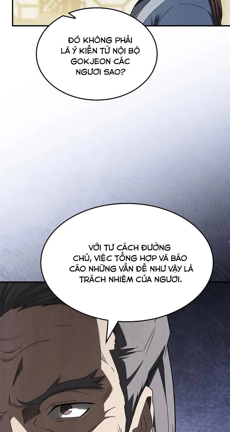 Chương 13 - Trang 12