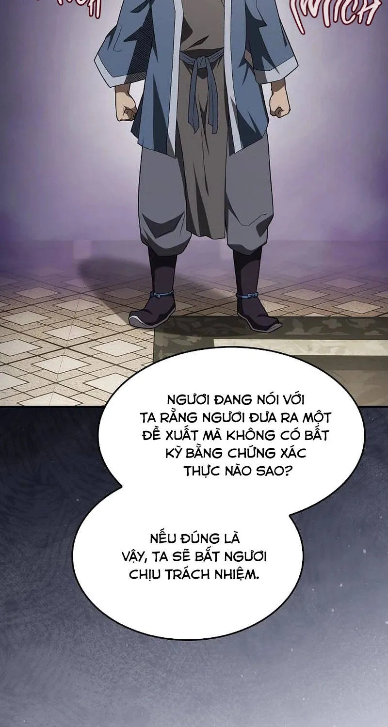 Chương 13 - Trang 14