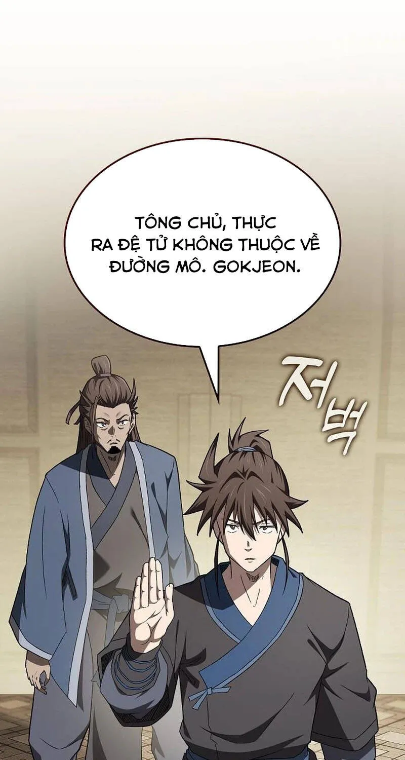 Chương 13 - Trang 17