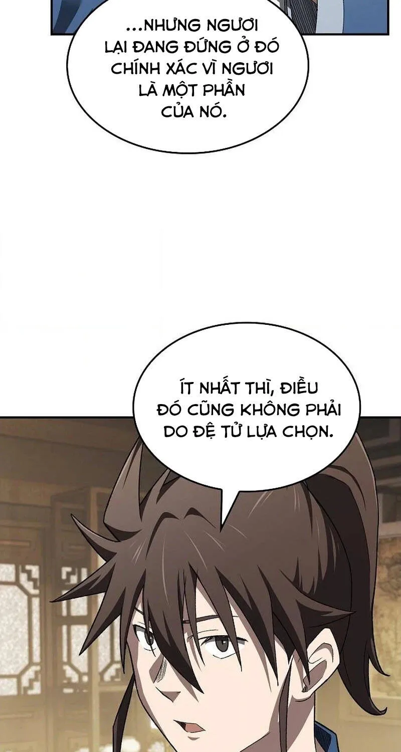 Chương 13 - Trang 19