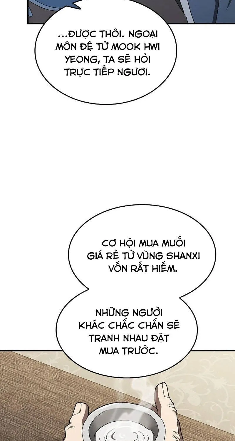 Chương 13 - Trang 22