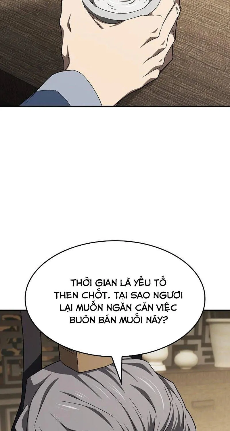 Chương 13 - Trang 23