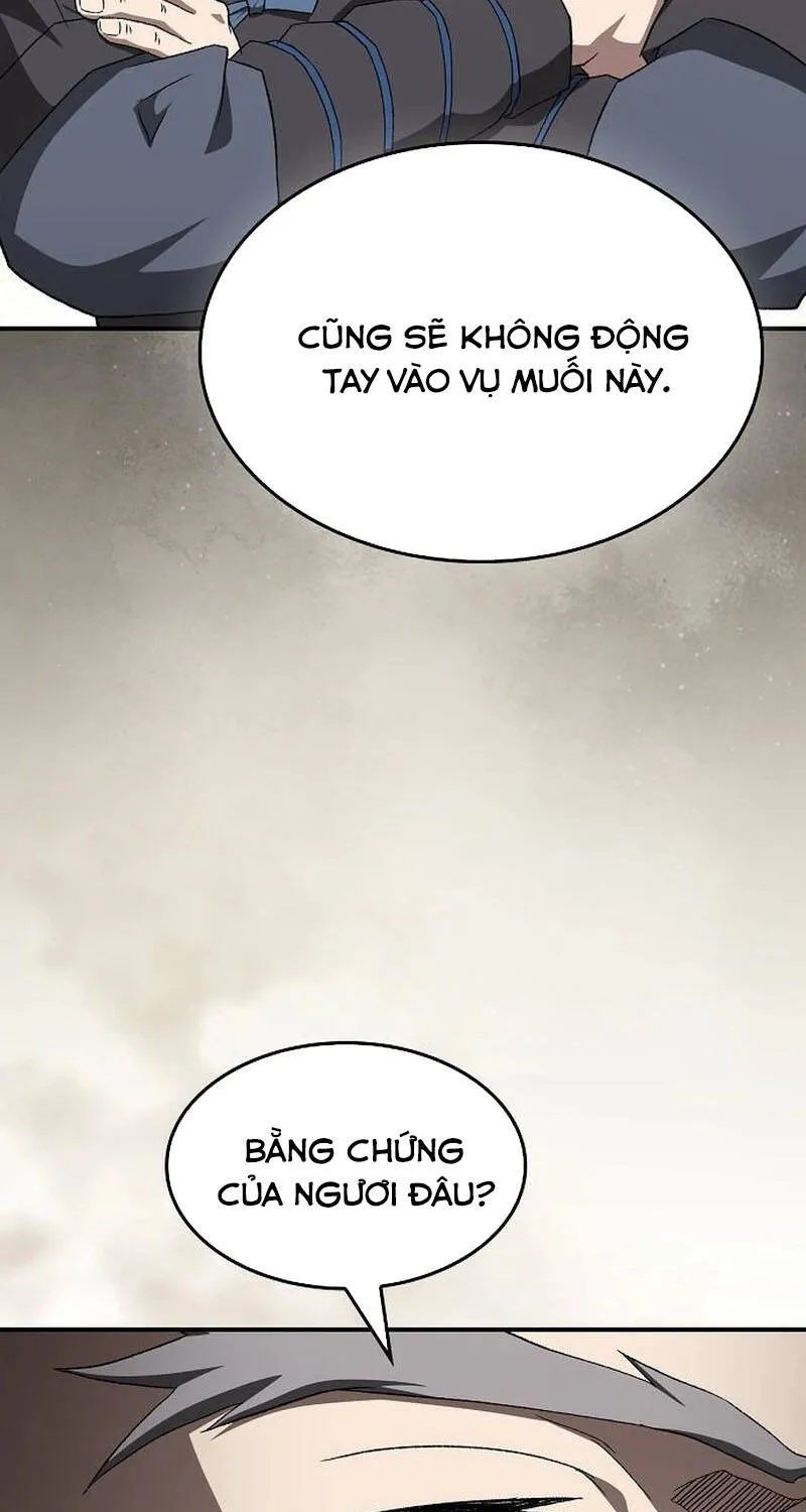 Chương 13 - Trang 27