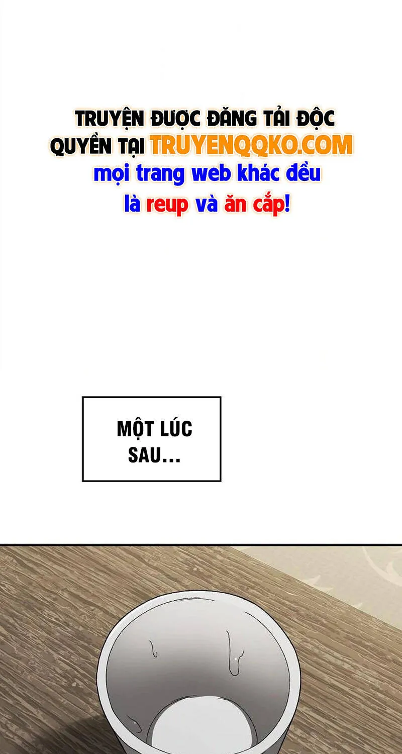 Chương 13 - Trang 31