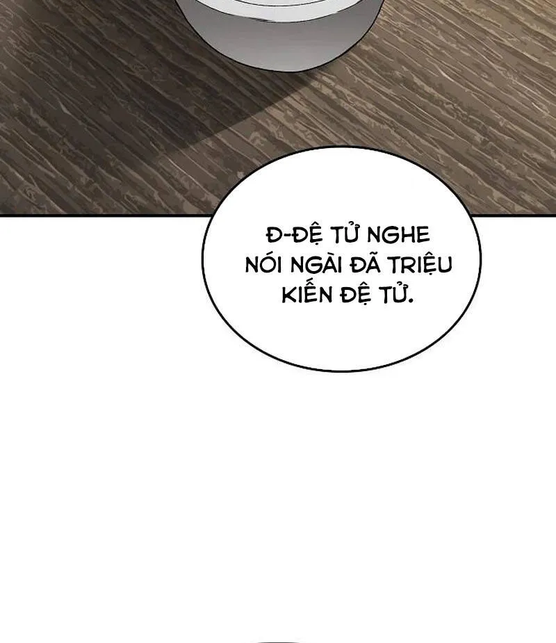 Chương 13 - Trang 32