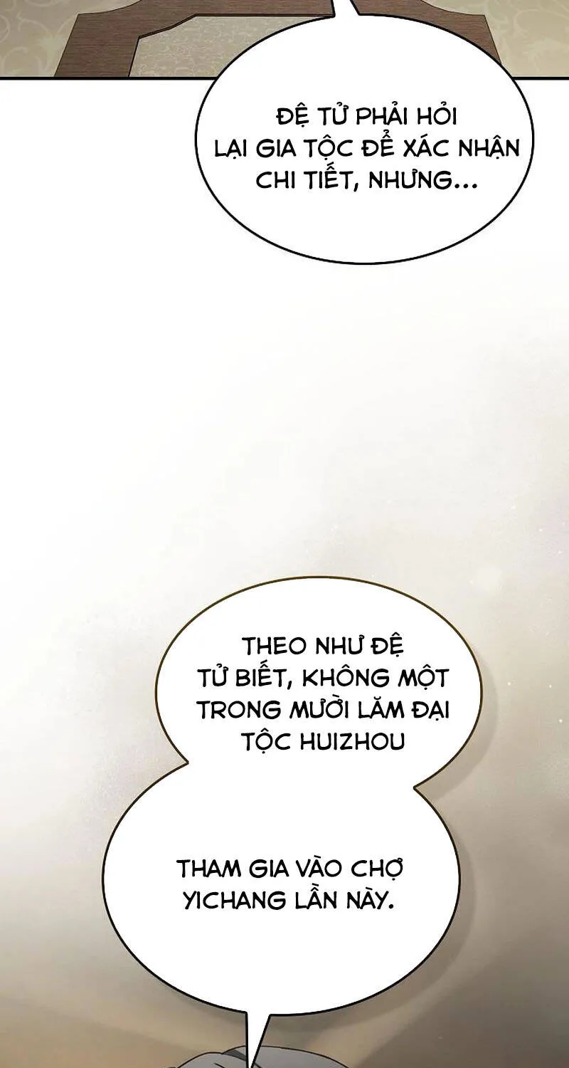 Chương 13 - Trang 37