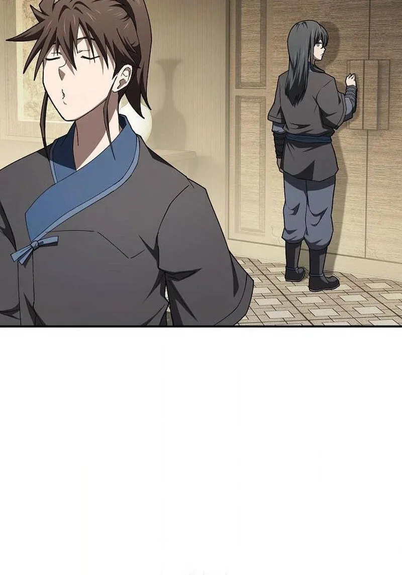 Chương 13 - Trang 40