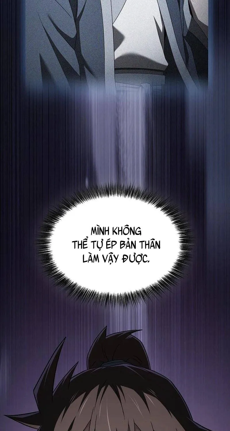 Chương 13 - Trang 44