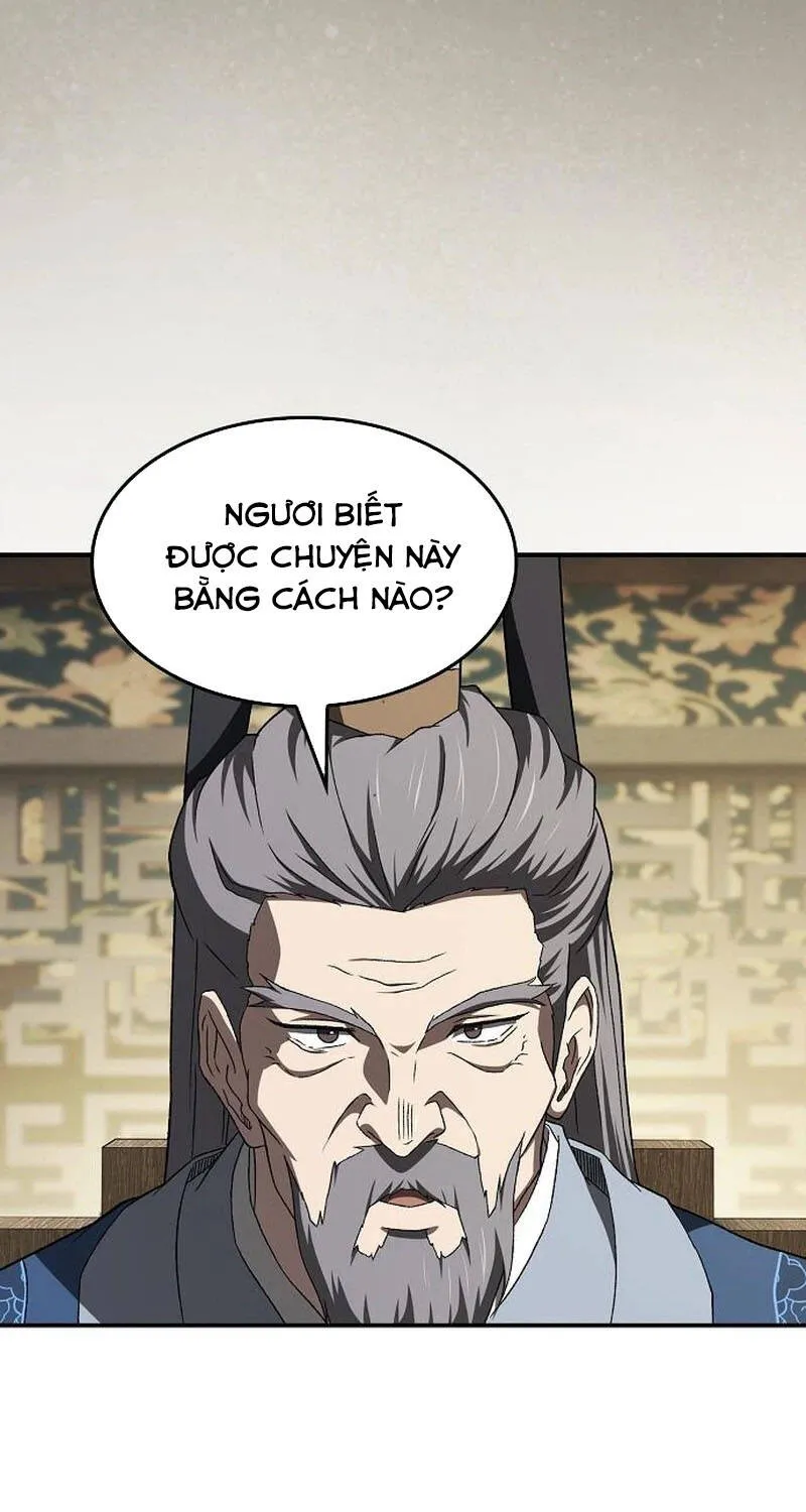 Chương 13 - Trang 47