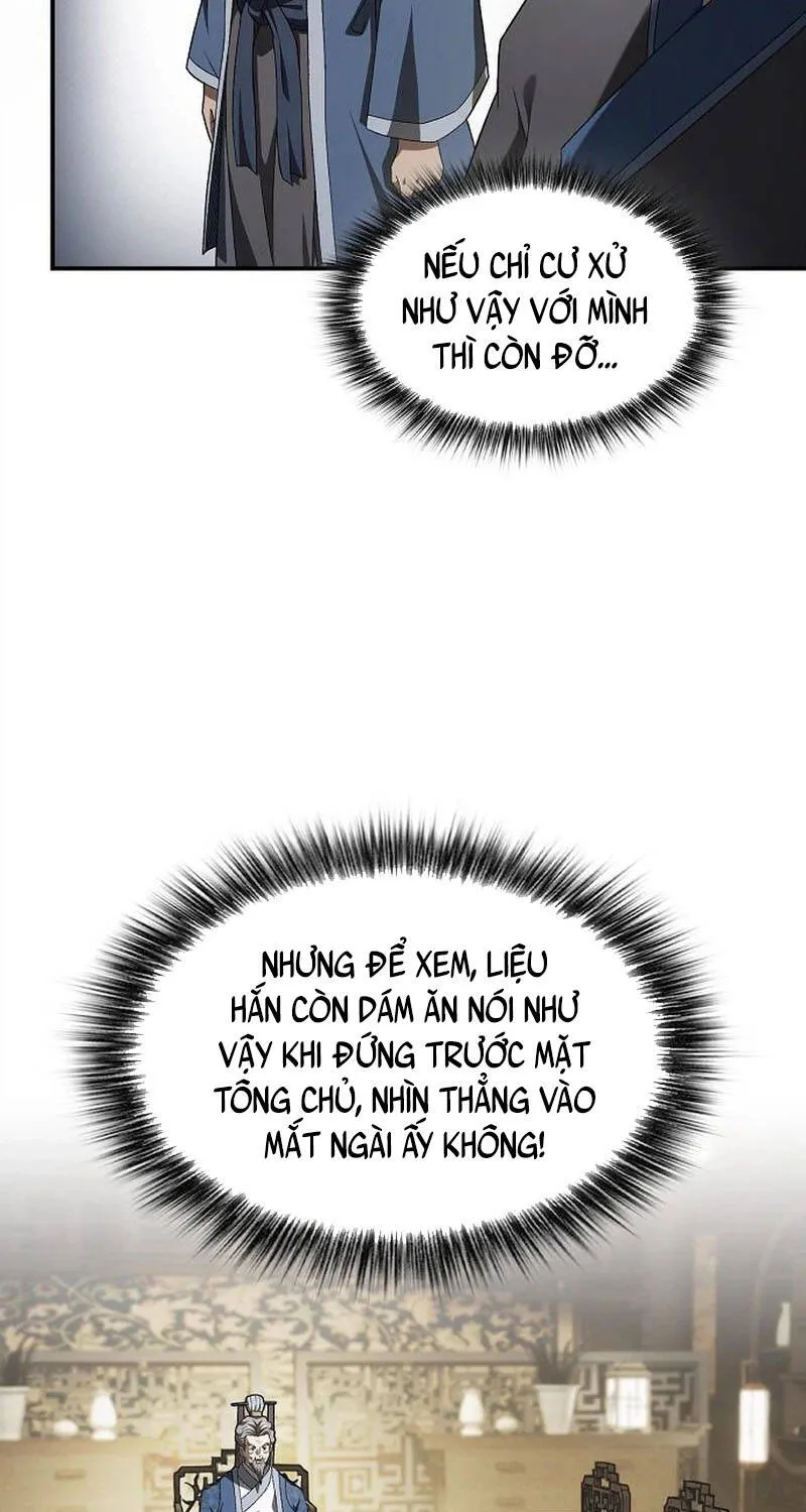 Chương 13 - Trang 6