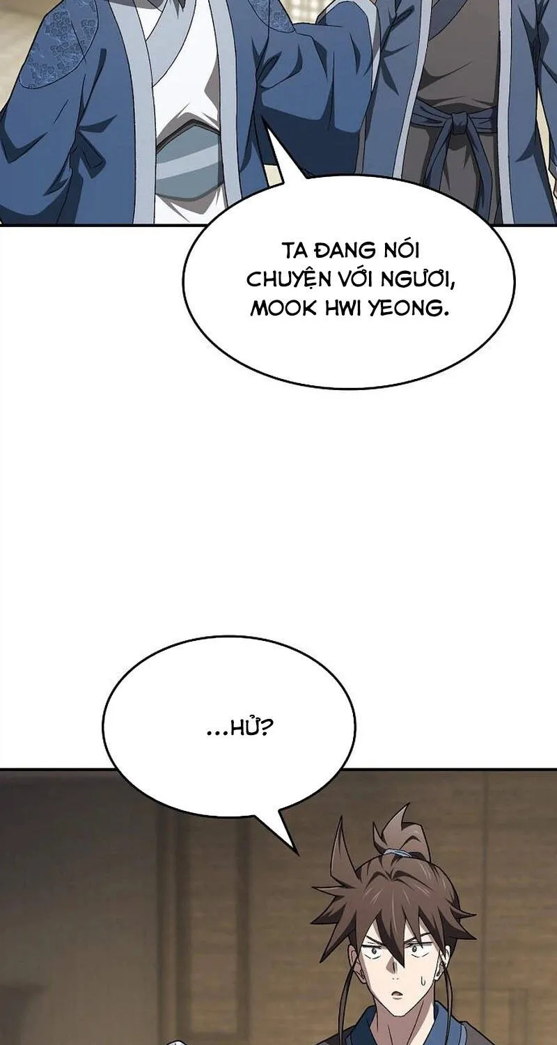 Chương 13 - Trang 54