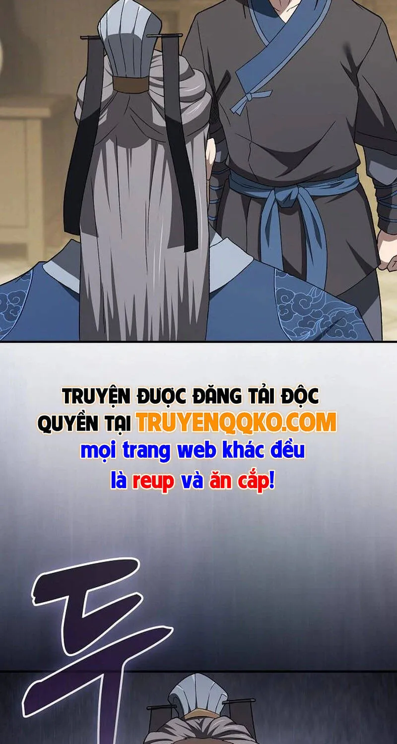 Chương 13 - Trang 55