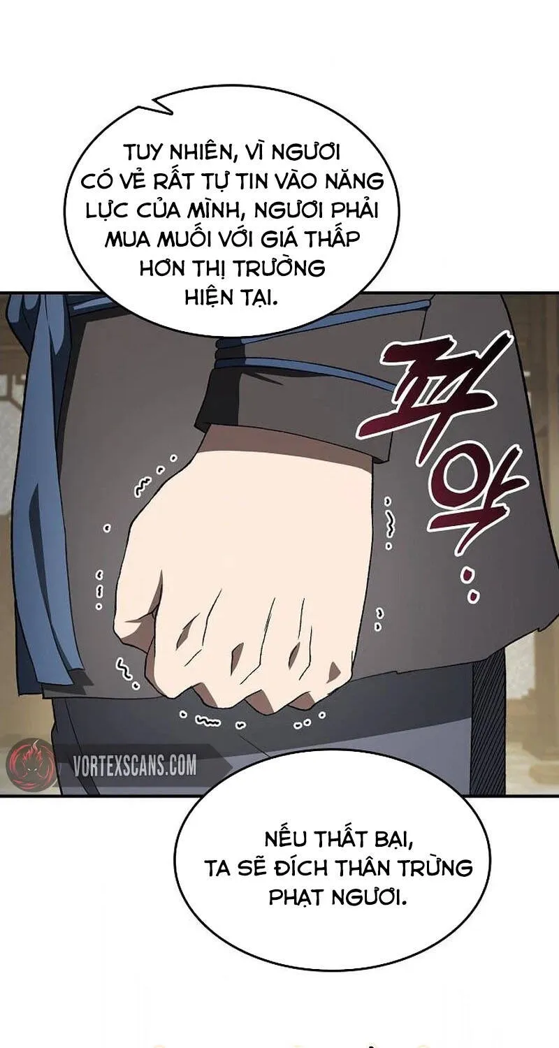 Chương 13 - Trang 60