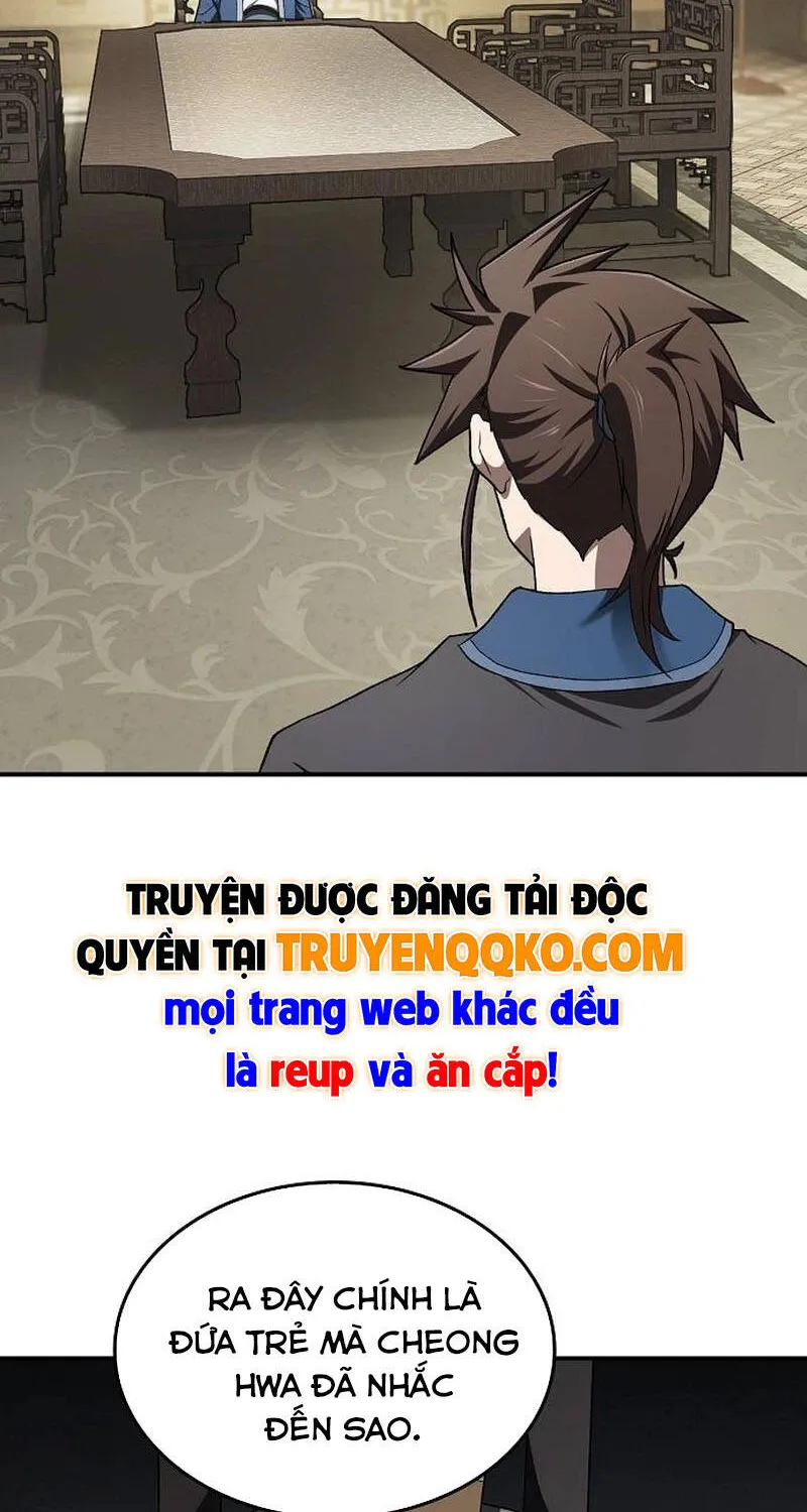 Chương 13 - Trang 7