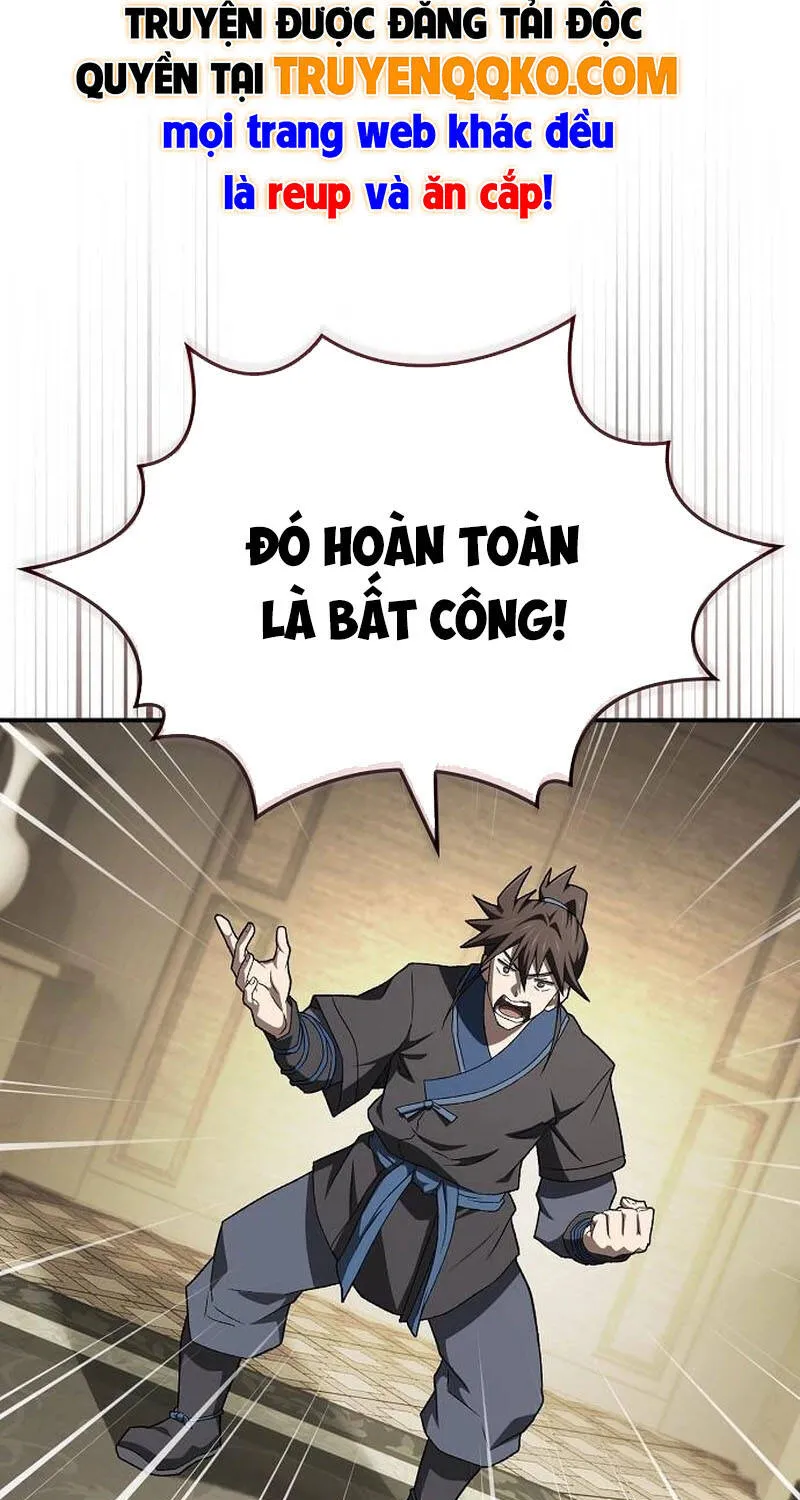 Chương 13 - Trang 61