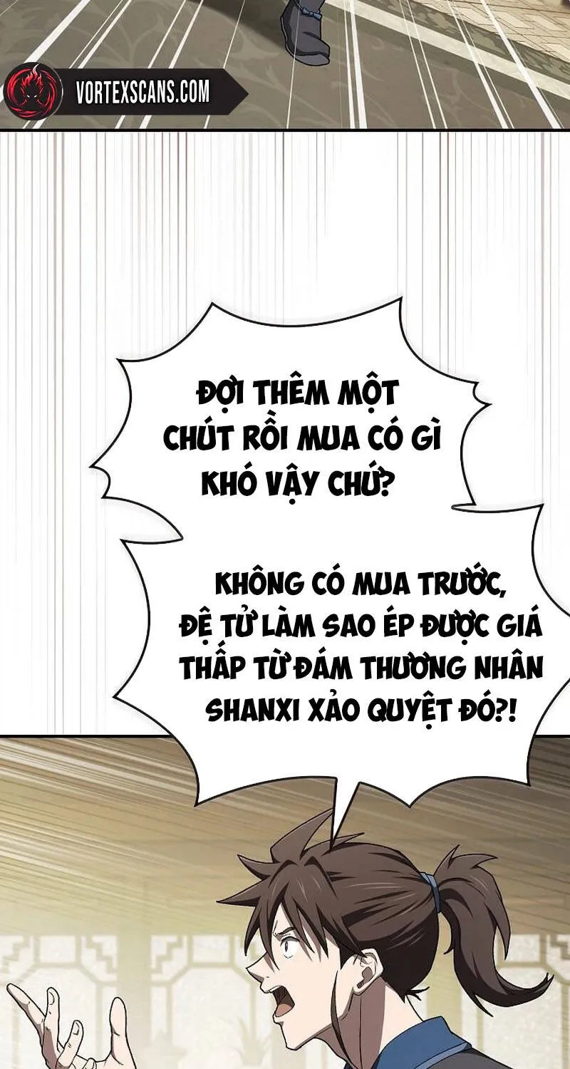Chương 13 - Trang 62
