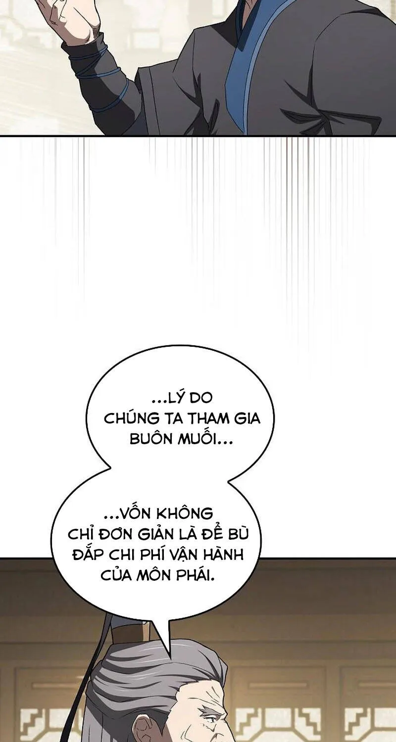 Chương 13 - Trang 63