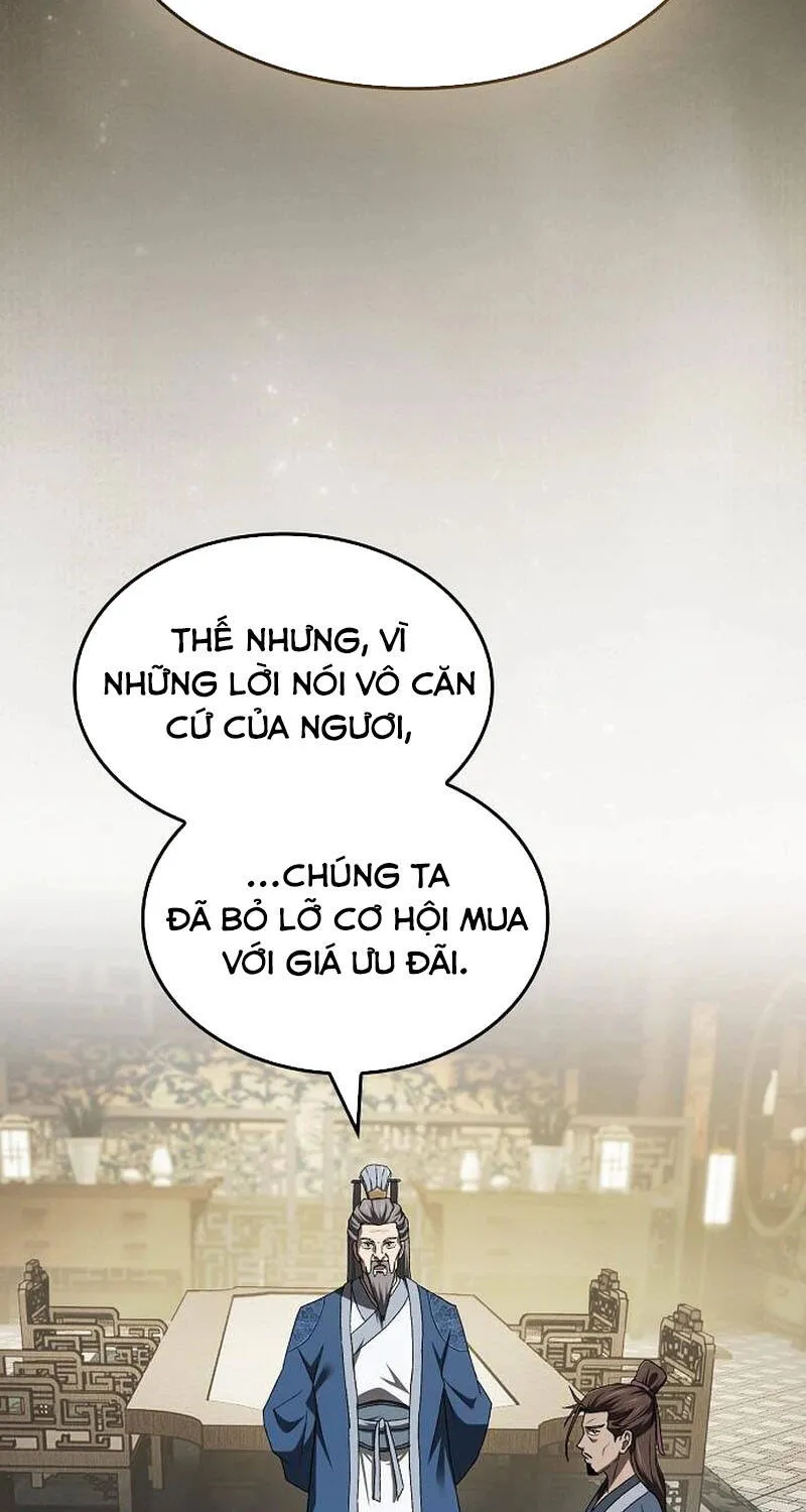 Chương 13 - Trang 66