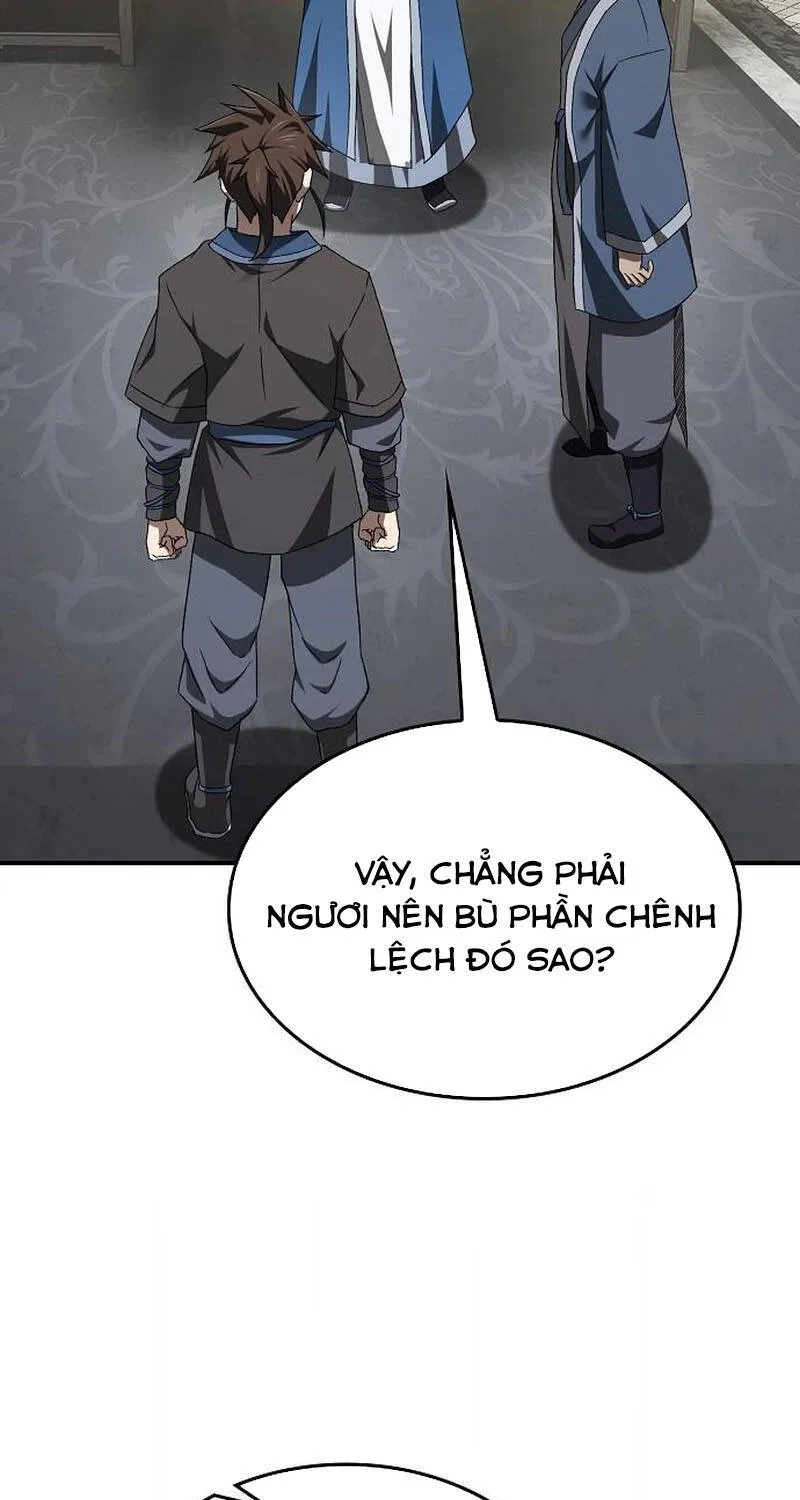 Chương 13 - Trang 67
