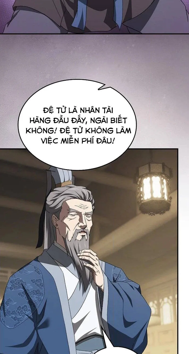 Chương 13 - Trang 70
