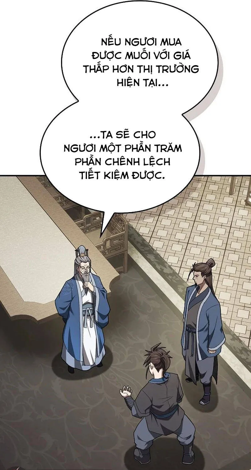 Chương 13 - Trang 73