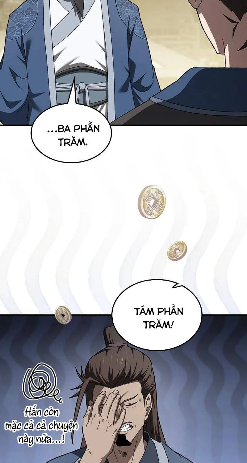 Chương 13 - Trang 76