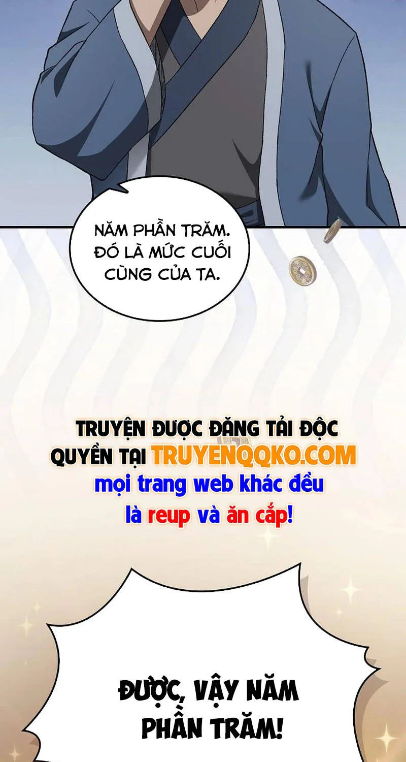 Chương 13 - Trang 77