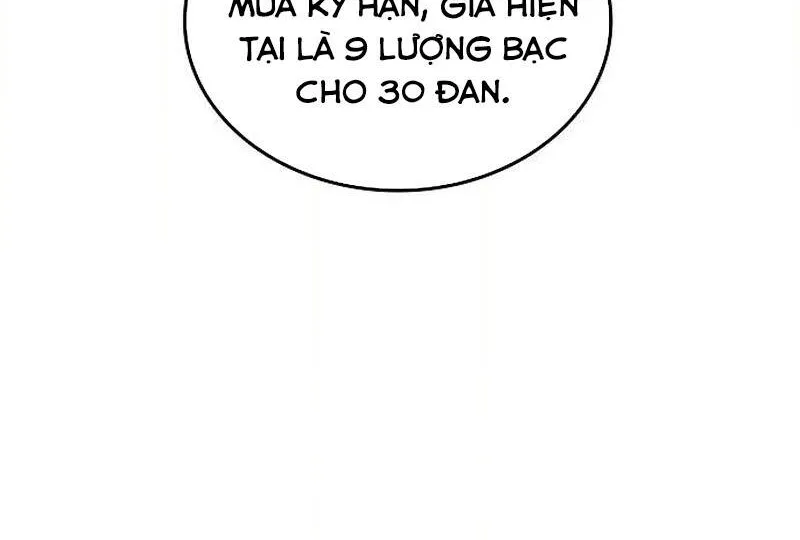 Chương 13 - Trang 80