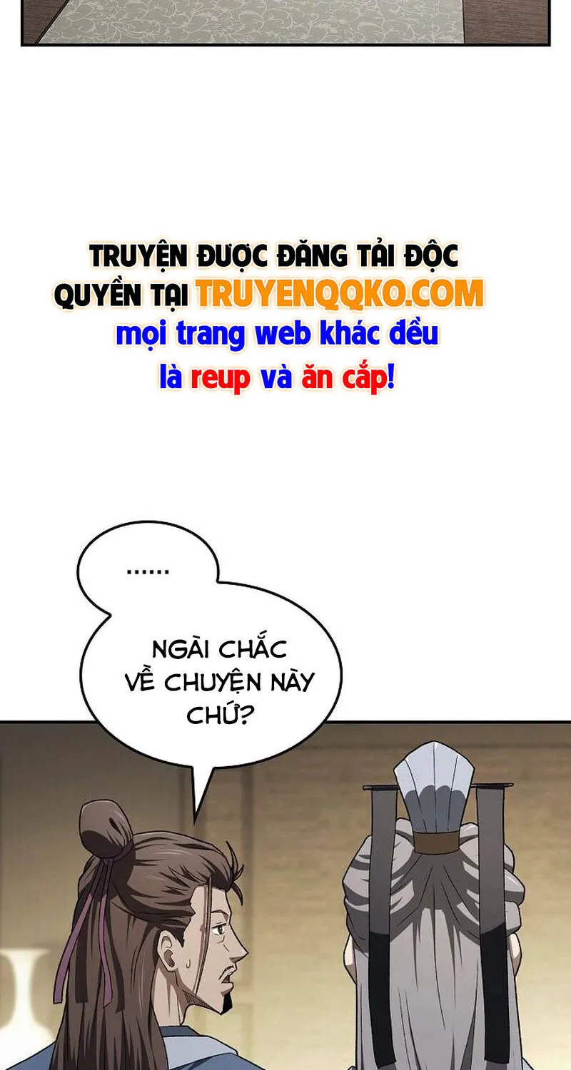 Chương 13 - Trang 84