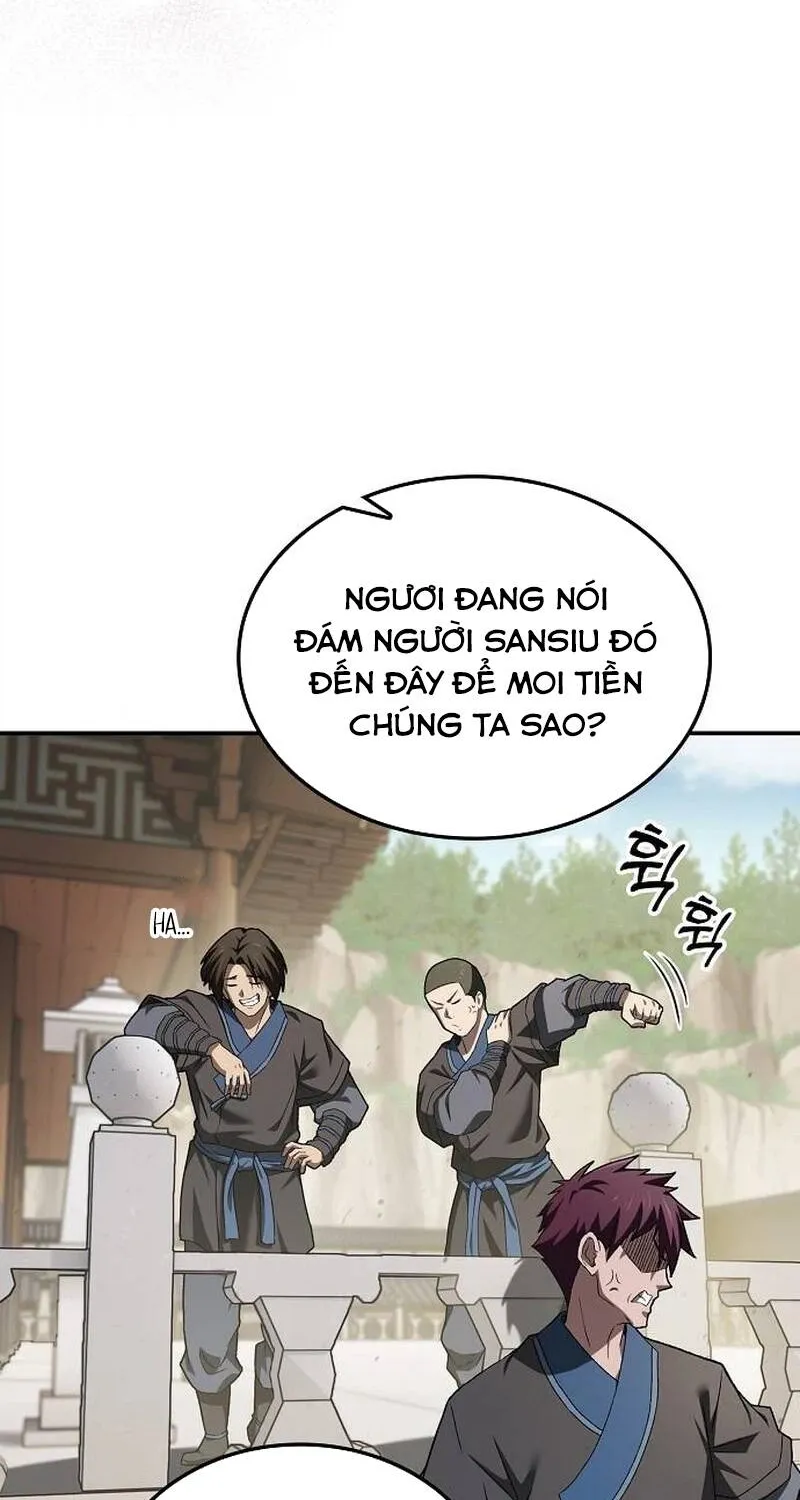Chương 14 - Trang 16