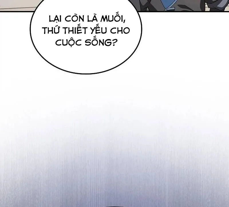 Chương 14 - Trang 17