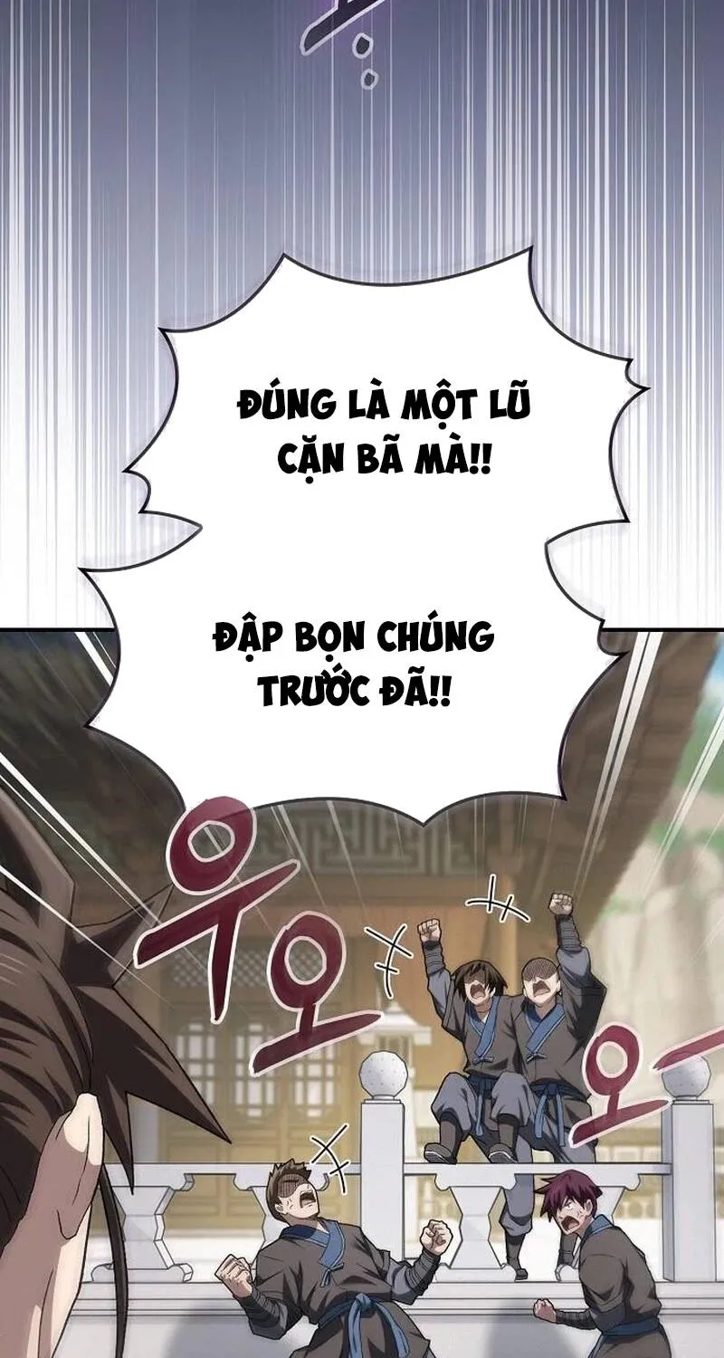 Chương 14 - Trang 19