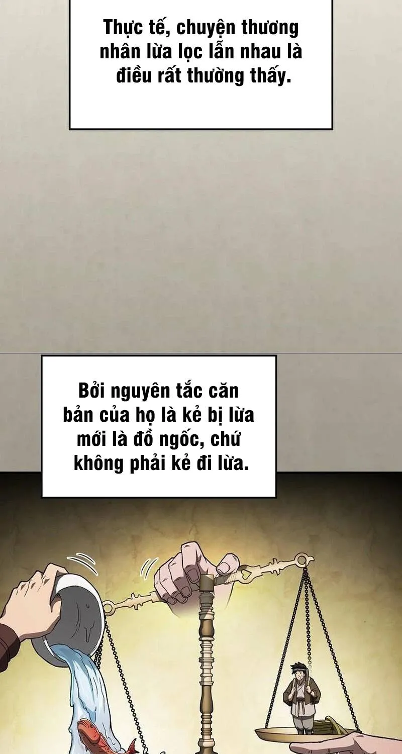 Chương 14 - Trang 22