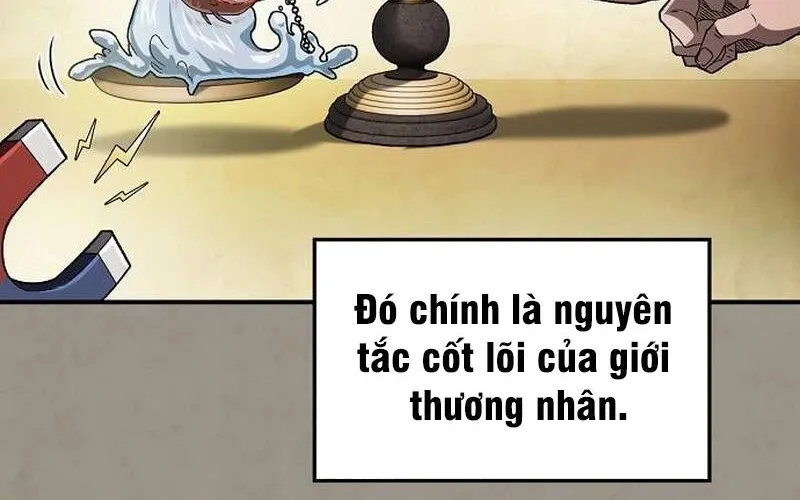 Chương 14 - Trang 23