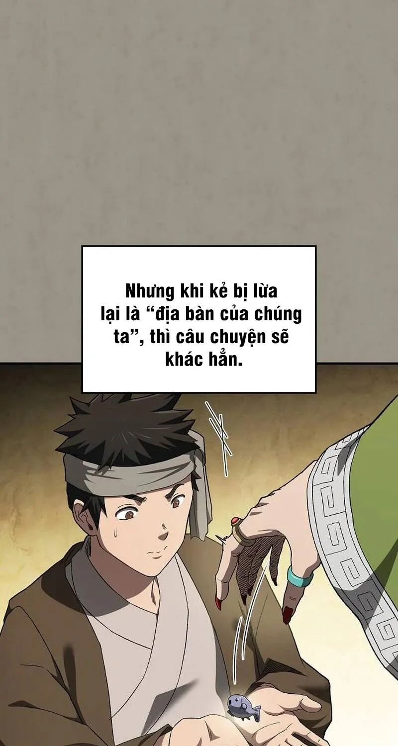 Chương 14 - Trang 24