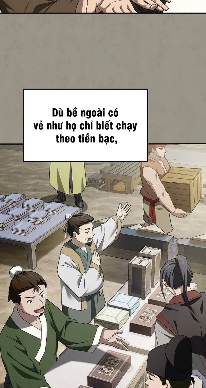 Chương 14 - Trang 25