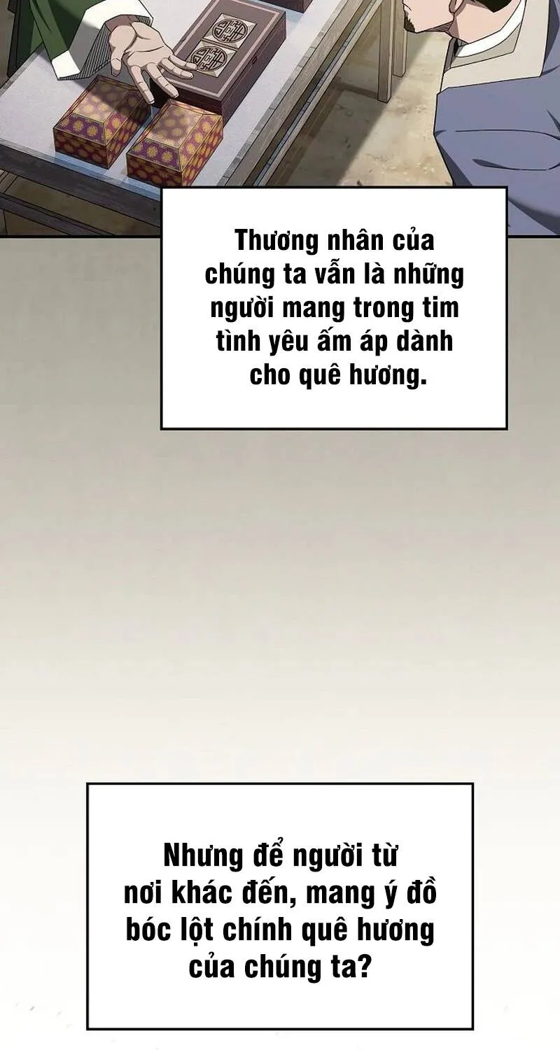 Chương 14 - Trang 26