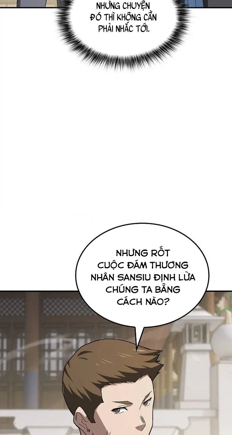 Chương 14 - Trang 30