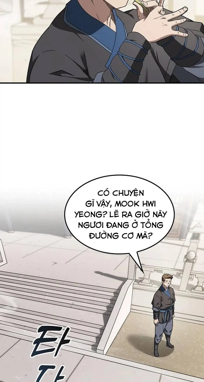 Chương 14 - Trang 4