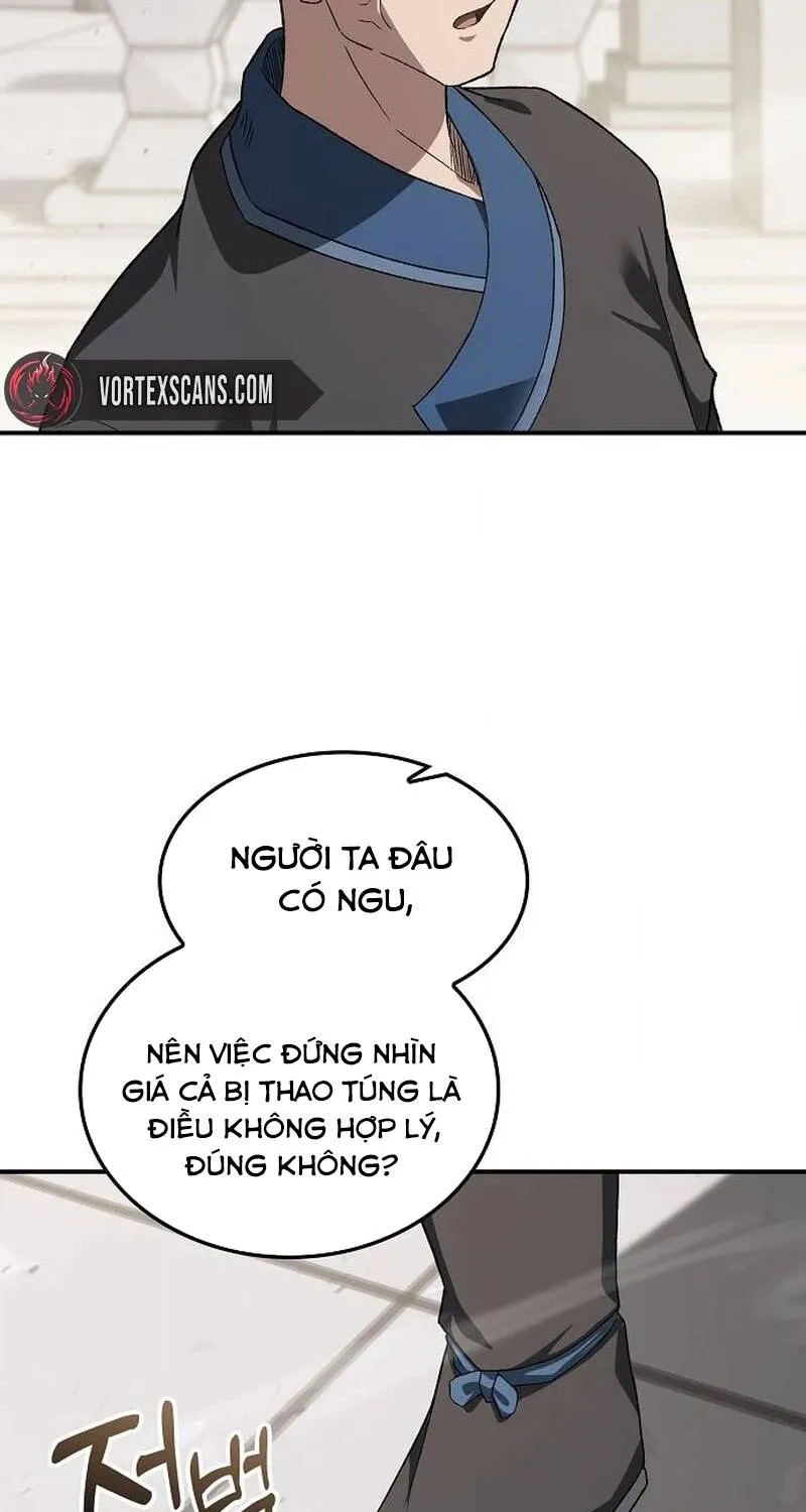 Chương 14 - Trang 31