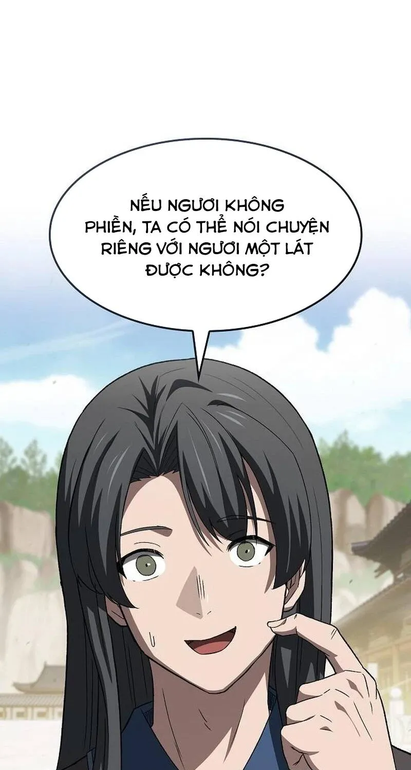 Chương 14 - Trang 35