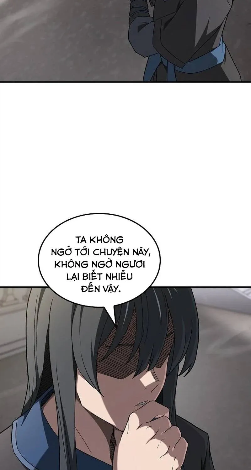 Chương 14 - Trang 46