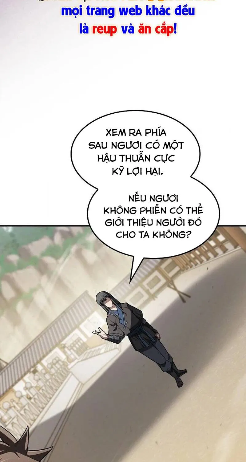 Chương 14 - Trang 48