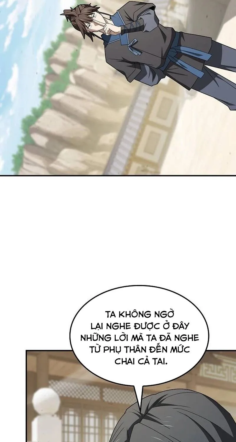 Chương 14 - Trang 57